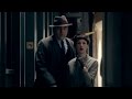 Escape with a kiss  partners in crime episode 1 preview  bbc one