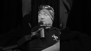 The Undertaker Talks About How Mive The Great Khali Really Is