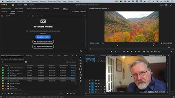 How to Simplify Adobe Premiere Pro Sequences
