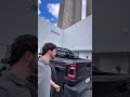 GOIÂNIA É A CAPITAL QUE MAIS COMPRA RAM NO 🇧🇷🤠 #agro #carros #ram #pickups #luxurycars