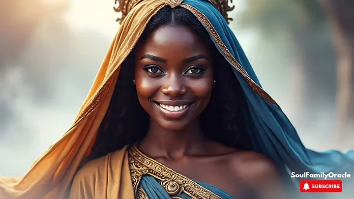 You Are Being Restored Back To Wholeness! #111 #1010