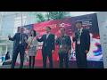 METALTECH & AUTOMEX 2026 DAY 2 HIGHLIGHTS