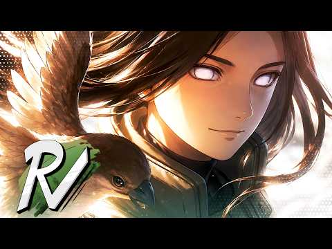 ♪ RAP DE NEJI | "Ave Enjaulada" | (Naruto Shippuden) | Revenge