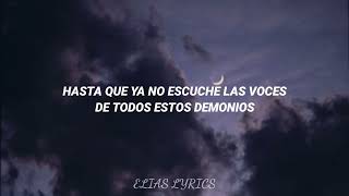 Eredaze - All In (Sub Español)