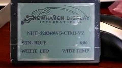 NHD-320240WX-CTFH-VZBFC