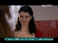 غناء فاطمة - مسلسل فاطمة موسم 2