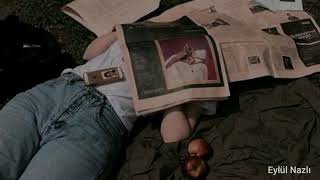 Arnon Ft. Killua - Te Molla Türkçe Eylül Nazlı