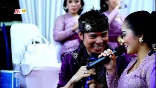 TATU DHIMAS TEDJO - Halal Bihalal Ayam Goreng Suharti UD Suwarni New Cahyo Mudho 17 May 2024