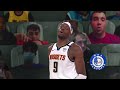 NBA History Made: Dual 3-1 Comebacks | Game 7 Highlights