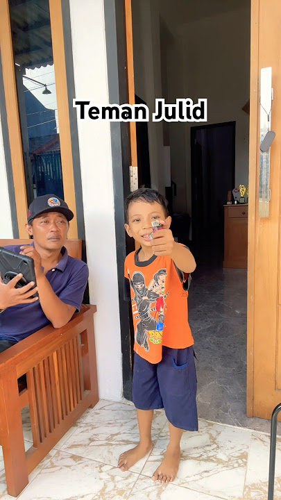 This is your friend, right? #trandingshorts #cute #funny #ngkak #tranding #ngkak