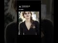 Its 2026 — an AI-generated video from Pure AI Cinema. AI video curation featuring the wildest AI ...