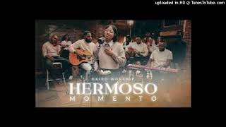 Hermoso Momento - Kairo Worship (Audio Original)