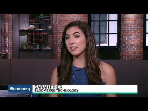 Instagram Co-Founders Unfriend Facebook Instagram Co-Founders Unfriend Facebook