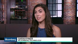 Celebrity Instagram Co-Founders Unfriend Facebook Net Worth