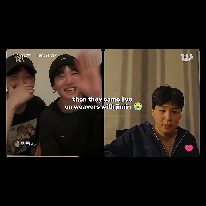 they made my morning good 🥰😭#bts #rm #taehyung #jungkook #jimin#jhope #suga #jin