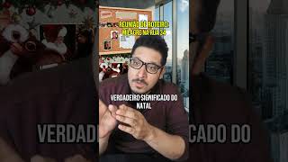 Reunião de roteiro: Filmes de Natal #roteiro #filmes #Natal