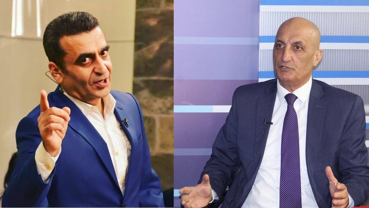 Rusiyada minlərlə iş yerləri bağlanır - Sabiq maliyyə naziri