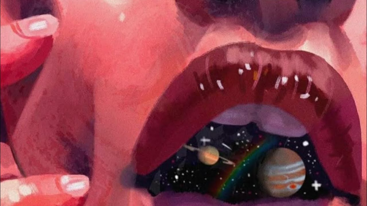 YOU WAS NEVER SUPPOSED TO KNOW SOMETHING U SAID WAS 💯… HEATED CONVERSATION OVER U REGRET DOING 🧿THIS