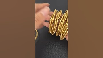 TrendiTresure_Design Beautiful Bracelet | #ytshorts #shorts #shortsviral #jewellery #viral #video