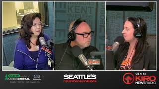 Molly Moons Suing City Of Seattle Over Losses From Chop