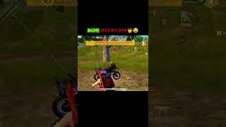Bgmi : The Glitch game🤟😂 #bgmi #bgmifunnycontent #pubgmobile #bgmiglitch #viral #foryoupage