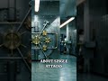 Industrialized Theft: The Hacker Corporations