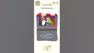 DOP 2 Level 629 ✔️ #shorts #dop2 #viralvideo