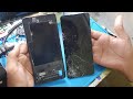 Xiaomi Redmi 9T Broken Screen Replacement - Mi 9t Screen Replace | Rebuild Broken Phone