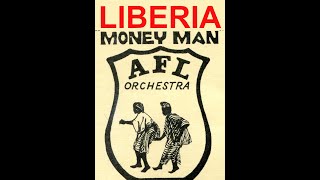 Download lagu Liberia AFL Orchestra -  Money Man (FULL ALBUM) (PLEASE SUBSCRIBE, LIKE & SHARE)