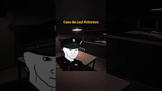 O FINAL 😳        #horror #crime