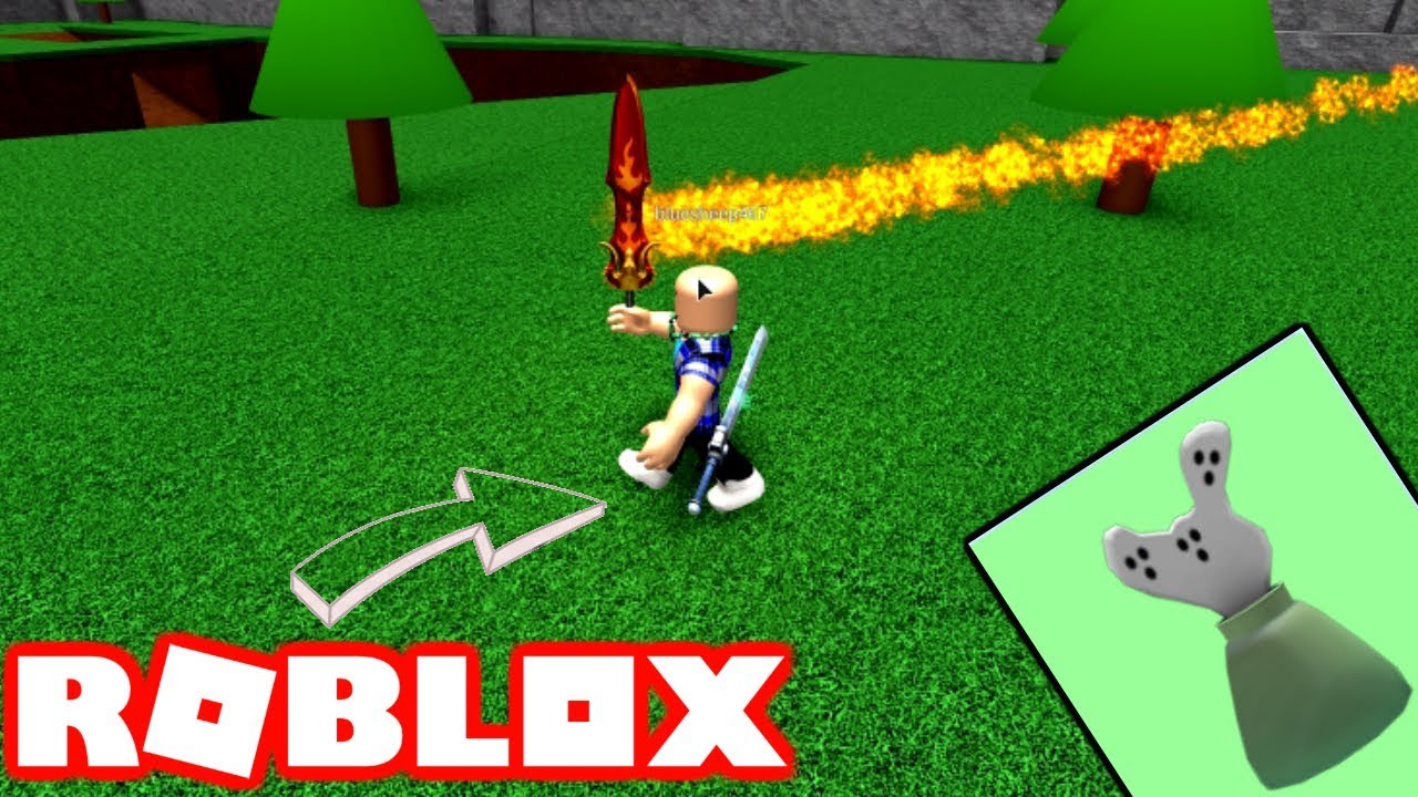 Trolling Players With The Invisible Potion Roblox Catalog Heaven Youtube - original catalog heaven roblox