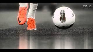 Cristiano Ronaldo Somebody I Used To Know 2012 Hd Co Op