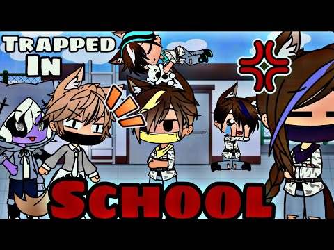 if-i-was-trapped-in-school-for-24-hours-||gacha-life-funny-skit||-glv