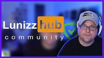 BECERİKSİZ RASPBERRY PI VE SAZ ARKADAŞLARI!