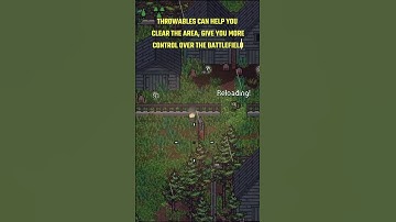 ZERO Sievert Tips | Part 4