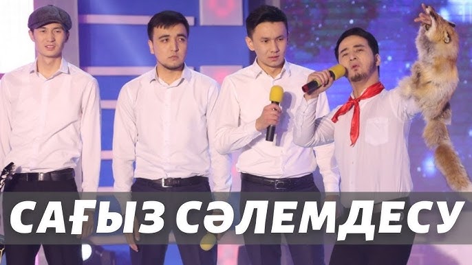 Таксидегі порнография Колготкидегі француздық секс