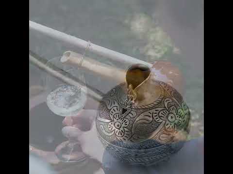 ქართული სამარნე ჭურჭლის მრავალფეროვნება საქართველოში