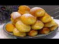 Persian Shirini Danmarki - Danish sweet - ??? ???? ?????? ????????