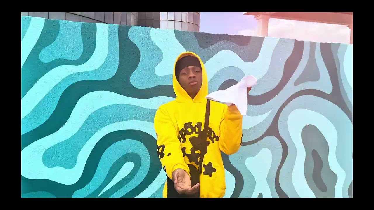 Watch Baby faneto “Ahhhh” on YouTube Watch Baby faneto “Ahhhh” on YouTube