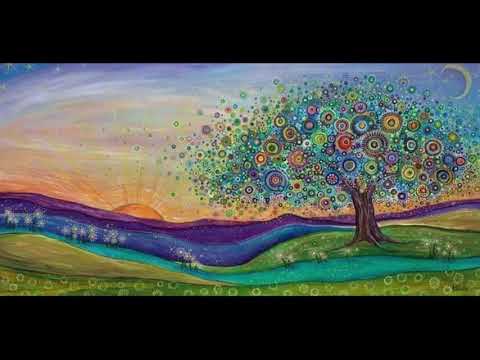 Globular - Infinity