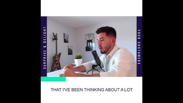 Surprise and delight your customers