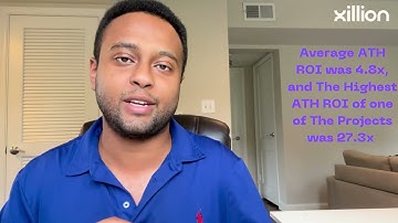 RedKite Ecosystem Overview