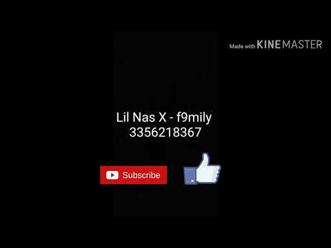 Rap Lyrics For Roblox Battles By Lil Milk - rap lyrics for roblox battles by lil milk