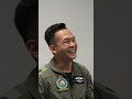 Bonus Questions from Ask Me Anything: Fighter Aircrew (Top Gun Special)