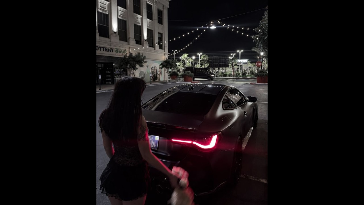 [FREE] lucki x underground type beat -high line-