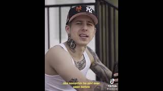 VicBlends Motivation: Keep it 💯 With Your Brothers💪🏿 Net Worth