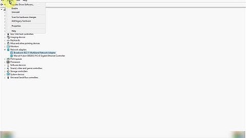 Fix Volume Bitmap Is Incorrect Chkdsk Error In Windows
