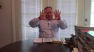 Is Unity More Important Than Doctrine?