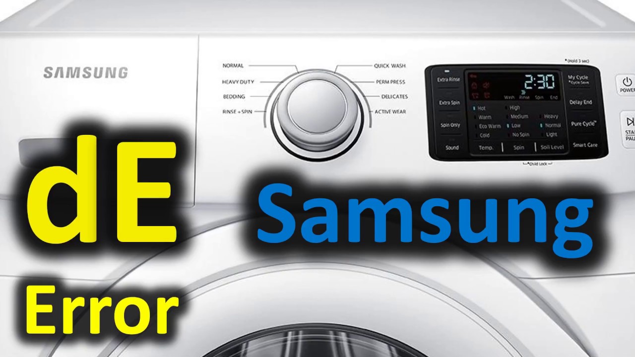 samsung-washer-error-code-oe-causes-how-fix-problem