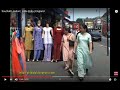 Southall London | Little India | England